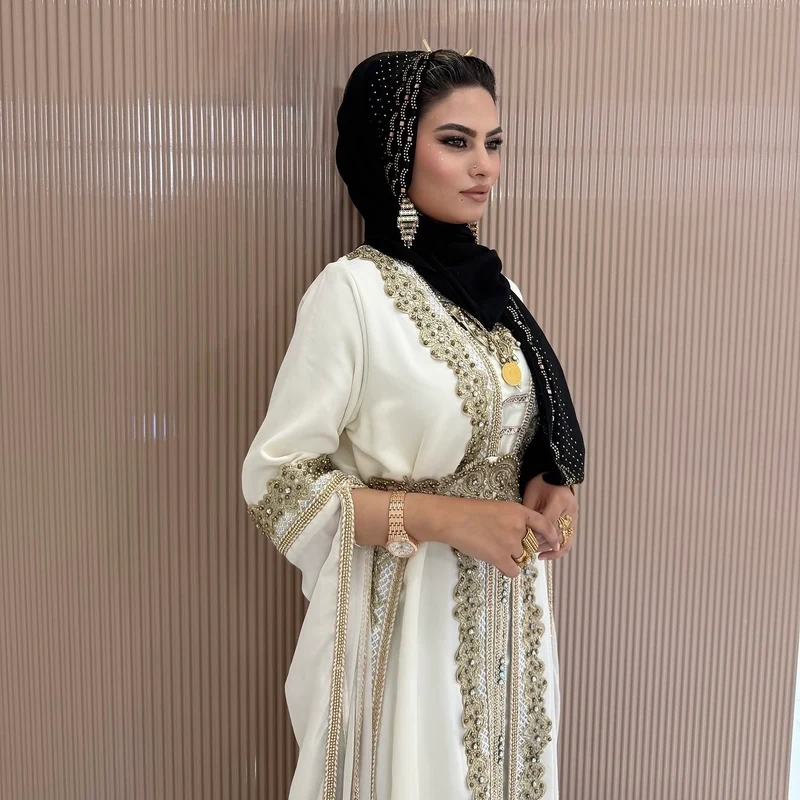 Tokat Nişan Makyajı - HÜLYA Studio