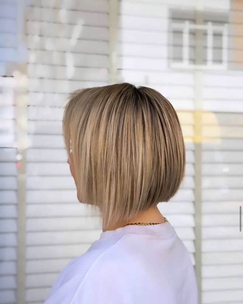 Tokat Klasik Röfle örneği - HÜLYA Studio